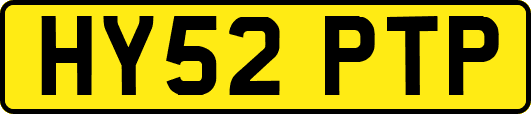 HY52PTP
