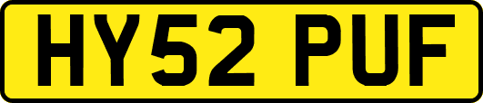 HY52PUF