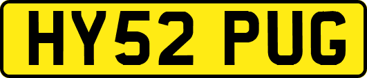 HY52PUG