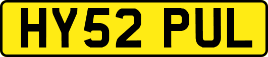 HY52PUL