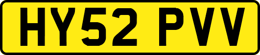 HY52PVV