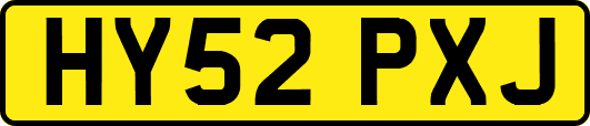 HY52PXJ
