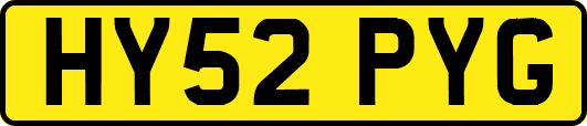 HY52PYG