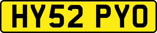 HY52PYO