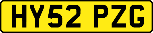 HY52PZG