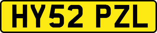 HY52PZL