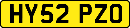 HY52PZO