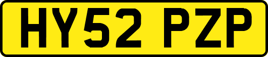HY52PZP