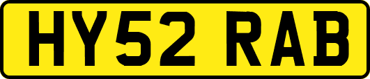 HY52RAB