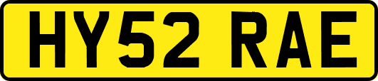 HY52RAE