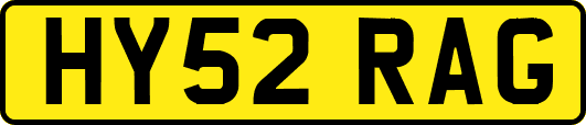HY52RAG