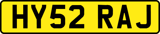 HY52RAJ
