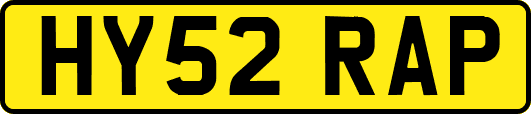 HY52RAP