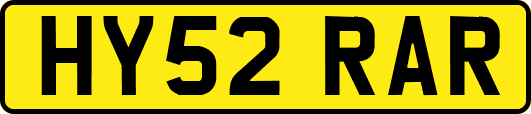 HY52RAR