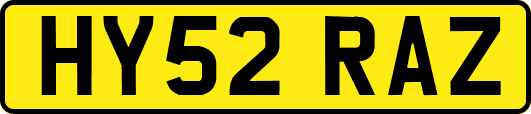 HY52RAZ