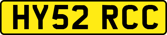 HY52RCC
