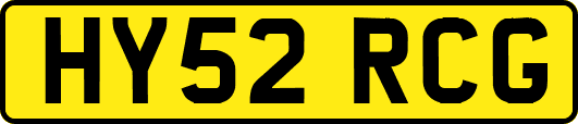 HY52RCG