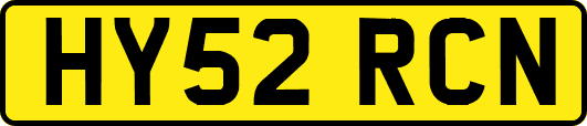 HY52RCN