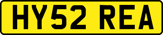 HY52REA