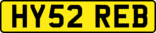 HY52REB