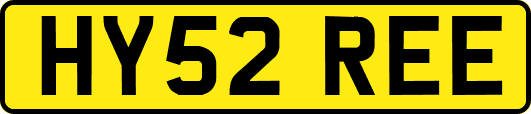 HY52REE