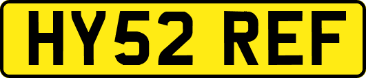 HY52REF