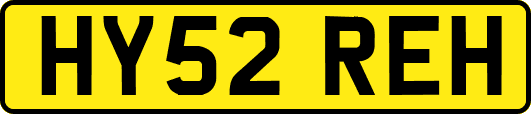 HY52REH
