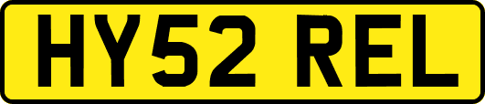 HY52REL