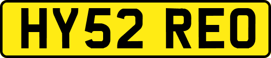 HY52REO