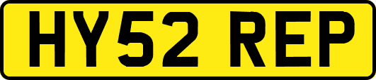 HY52REP