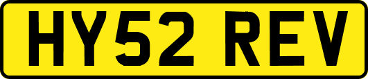 HY52REV
