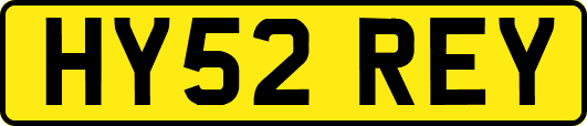 HY52REY