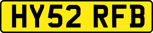 HY52RFB