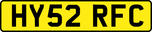 HY52RFC