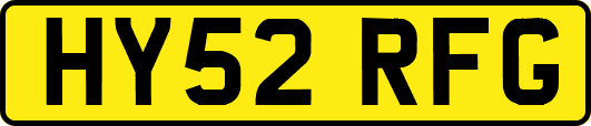 HY52RFG