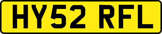 HY52RFL