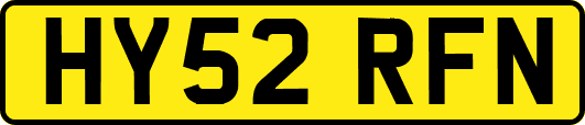 HY52RFN
