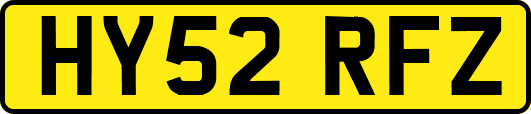 HY52RFZ