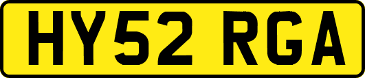 HY52RGA