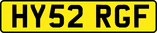HY52RGF