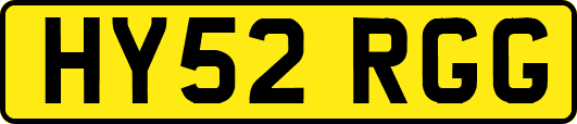 HY52RGG