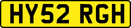 HY52RGH