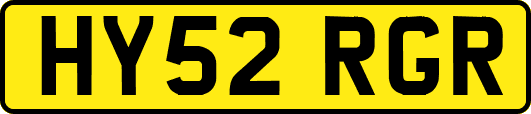 HY52RGR