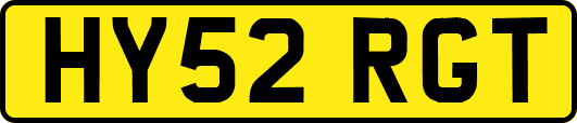 HY52RGT