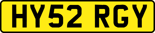HY52RGY