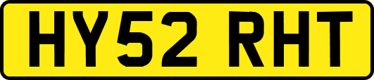 HY52RHT