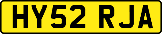HY52RJA