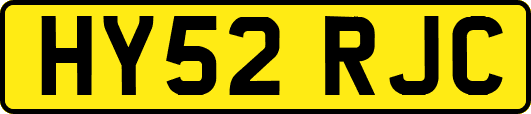 HY52RJC