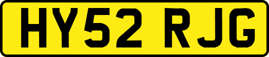 HY52RJG