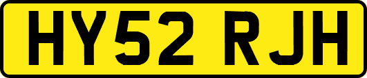 HY52RJH